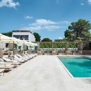 Barefoot Mallorca - Neueröffnung Hotel Portocolom (Mallorca)
