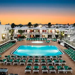 Bitacora Lanzarote Club Apartment Puerto del Carmen (Lanzarote)