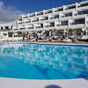 La Florida Apartment Puerto del Carmen (Lanzarote)